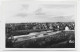 GANDON 12FR ORANGE CARTE CHAUNY AISNE CONVOYEUR ERQUELINES A PARIS 26.4.1952 - Bahnpost