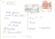 12004417 Boden Adelboden Elsighorn Bonderspitz Boden Adelboden - Other & Unclassified