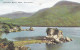 Ireland / Eire - Colleen Bawn Rock Killarney Co. Kerry Posted 1951 To UK - Kerry