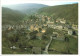 12004027 Romainmotier Fliegeraufnahme L'eglise Bourg Romainmotier - Otros & Sin Clasificación