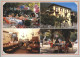 12002417 Minusio Locarno TI Ristorante Pensione Solaria Minusio - Other & Unclassified