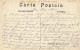 D9428 Haute Alsace Allemand Surpris Par Un Territorial - Autres & Non Classés