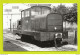 77 NANGIS PHOTO Originale TRAINS Wagon Locotracteur Seine Et Marne N°1 En 1955 VOIR DOS Cliché M. Rifault - Trains