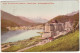 4680  St. Moritz-Dorf (1839 M) - Grand Hotel - St. Moritz-Bad (1775 M) - (Schweiz/Suisse/Switzerland) - 1912 - St. Moritz