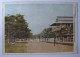 CONGO BELGE - BOMA - Le Long Du Beach - 1922 - Congo Belge