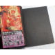 Fist Of The North Star 4 Raijin Comics Master Edition Full Color ( Original Version ) - Fumetti & Mangas (altri Lingue)