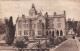 Ireland / Eire - Manor House Adare Co. Limerick Posted 1934 To UK - Limerick