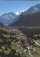 11994777 Pontresina Piz Palue Pontresina - Sonstige & Ohne Zuordnung