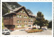 11987947 Weisstannen Hotel Gemse Weisstannen - Sonstige & Ohne Zuordnung