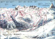 11986327 Zermatt VS Unter Rothorn Breithorn  - Altri & Non Classificati