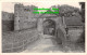 R416984 4742. The Entrance To Carisbrooke Castle. I. W. RP. Nigh - World