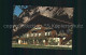 11980457 Montreux VD Alpes Suisse Chalet Simmental Montreux - Sonstige & Ohne Zuordnung