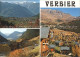 11979647 Verbier La Station Val De Bagnes Verbier - Altri & Non Classificati