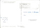 11979607 Adelboden Lohner Tschingelochtighorn Adelboden BE - Other & Unclassified