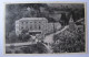 BELGIQUE - LIEGE - STAVELOT - COO - Eglise Et Grand Hôtel De La Cascade - 1947 - Stavelot