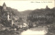 11969657 Fribourg FR Le Pont Du Gotteron Fribourg - Other & Unclassified