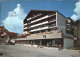 11964887 Soerenberg LU Sport Hotel Soerenberg - Autres & Non Classés