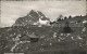 11963537 Braunwald GL Braunwaldalp Mit Ortstock Glarner Alpen Braunwald - Sonstige & Ohne Zuordnung