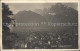 11963477 Altdorf UR Gesamtansicht Mit Alpenpanorama Altdorf UR - Other & Unclassified