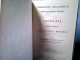 Konvolut: 3 Bände (von3) Socratis Scholastici Ecclesiastica HHstoria. Edidit Robertus Hussey - - Filosofie