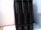 Konvolut: 3 Bände (von3) Clinical Neuro-Ophthalmology - Komplette Ausgabe. - Unclassified