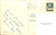 11962417 Neuchatel NE La Poste Et Le Port Lac Neuchatel - Other & Unclassified