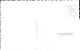 11962327 Boudry Viaduc Panorama Blick Bis Zur Ferme Robert Boudry - Autres & Non Classés