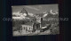 11962257 Zermatt VS Station Gornergrat Zahnradbahn Matterhorn Dent Blanche Walli - Altri & Non Classificati