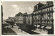 11960797 La Chaux-de-Fonds Leopold Robert Strasse La Chaux-de-Fonds - Sonstige & Ohne Zuordnung