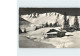 11958277 Adelboden Ferienlager Geils Schalmigrat Adelboden - Altri & Non Classificati