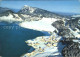 12101099 Dent De Vaulion Abbaye Lac De Joux Dent De Vaulion - Sonstige & Ohne Zuordnung