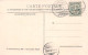 Suisse - FR - FRIBOURG - Tir Cantonnal - Illustrateur Joseph Gasteton - Carte Postale Officielle - Voyagé 1905 (2 Scans) - Fribourg