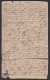 Delcampe - COELN Vorphila Brief 1845 Mit Umfangreichen Inhalt Preussen     (23472 - Altri & Non Classificati