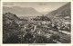 12063749 Bellinzona Panorama Castello Di Schwyz Castello D Uri Bellinzona - Other & Unclassified