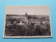 FOY Notre-Dame > Panorama ( Uitg.: Thill - Serie I - N° 12 ) 19?? ( Zie/voir SCANS ) ! - Dinant