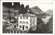 12059449 Lugano TI Pension Ruhheim Lugano - Other & Unclassified