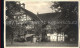 12057689 Amriswil TG Haus In Hemmerswil Amriswil TG - Sonstige & Ohne Zuordnung