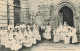 La Manecanterie Des Petits Chanteurs A La Croix De Bois Colonie De Vacances A L'abbaye De Solesmes - Solesmes