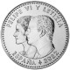 Delcampe - 6 Monedas De La FNMT Canjeables Por Euros. Del Año 2018 Al 2023. -  Collections