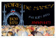 CPM - FOIRE DE NANCY 1909 - 1979 - 1er -11 JUIN 1979 - Edit. AU CARTOPHILE - Nancy - Collector Fairs & Bourses
