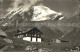 12029587 Adelboden Berghotel Engstligenalp Grosslohner Berner Oberland Adelboden - Sonstige & Ohne Zuordnung