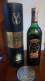 WHISKY GLENFIDDICH PURE MALT 8 YEARS CON TUBO - Whisky