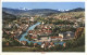 12026037 Baden AG Panorama  Baden - Other & Unclassified