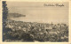 12025077 Rorschach Bodensee Panorama Blick Vom Rorschacherberg Neujahrskarte Ror - Autres & Non Classés