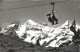 12023617 Kandersteg BE Sesselbahn Oeschinen Bluemlisalp Fruendhorn Berner Alpen  - Sonstige & Ohne Zuordnung