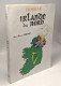 Dossier Irlande Du Nord - Other & Unclassified