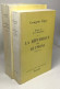 Histoire De La IVe République - TOME 1: La République Des Illusions 1945-1951 + TOME 2: La République Des Contradiction - Histoire