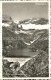12022827 Barberine Lac De Barberine Bergsee Mt Ruan  - Altri & Non Classificati