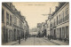 CPA 51 REIMS Rue Dieu-Lumière - Reims