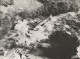 X118201 WWII WW2 ASIE FRONT ASIATIQUE GUERRE DU PACIFIQUE BIRMANIE ATTAQUE TRAIN PAR RAF BEAUFIGHTERS PRES KANBALU - Guerre, Militaire